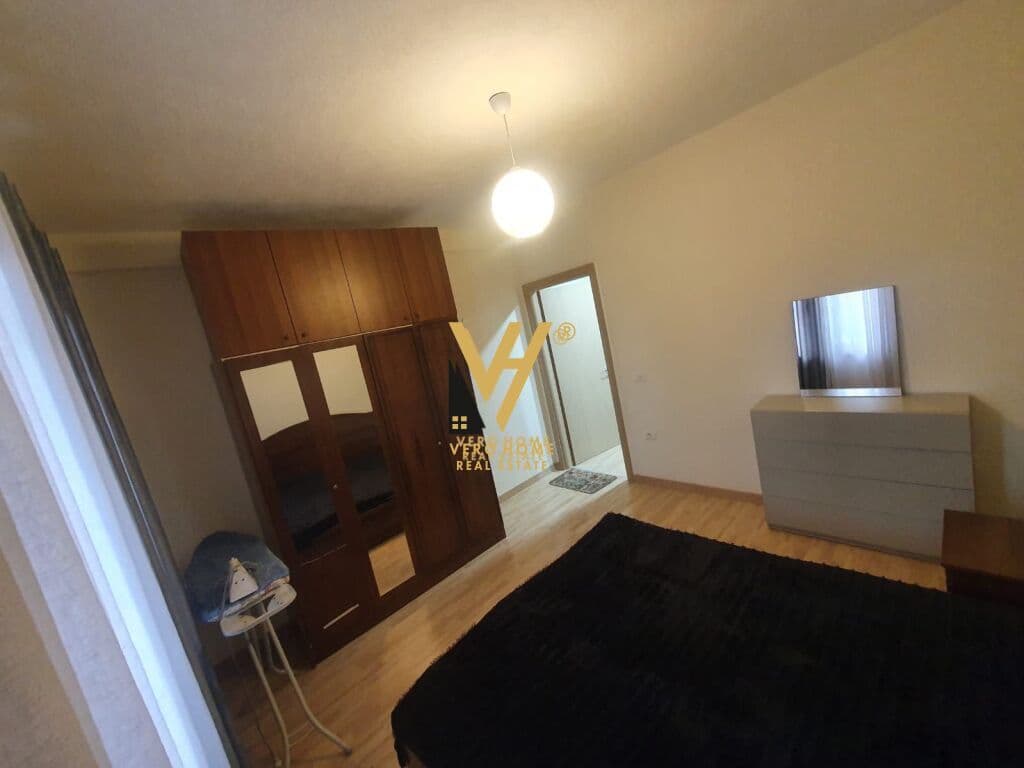 JEPET APARTAMENT 1+1 ME QERA NE SELITE 420 EURO 3