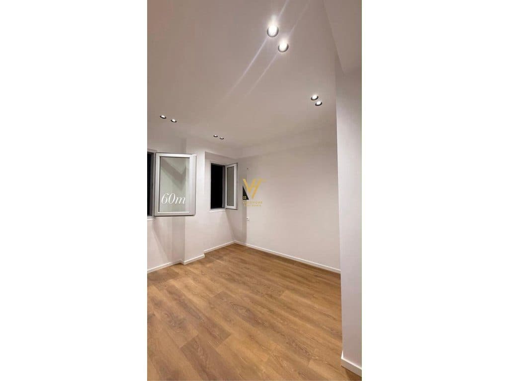 SHITET APARTAMENT 1+1+BLK TE MUHAMET GJOLLESHA 155.000 EURO 4