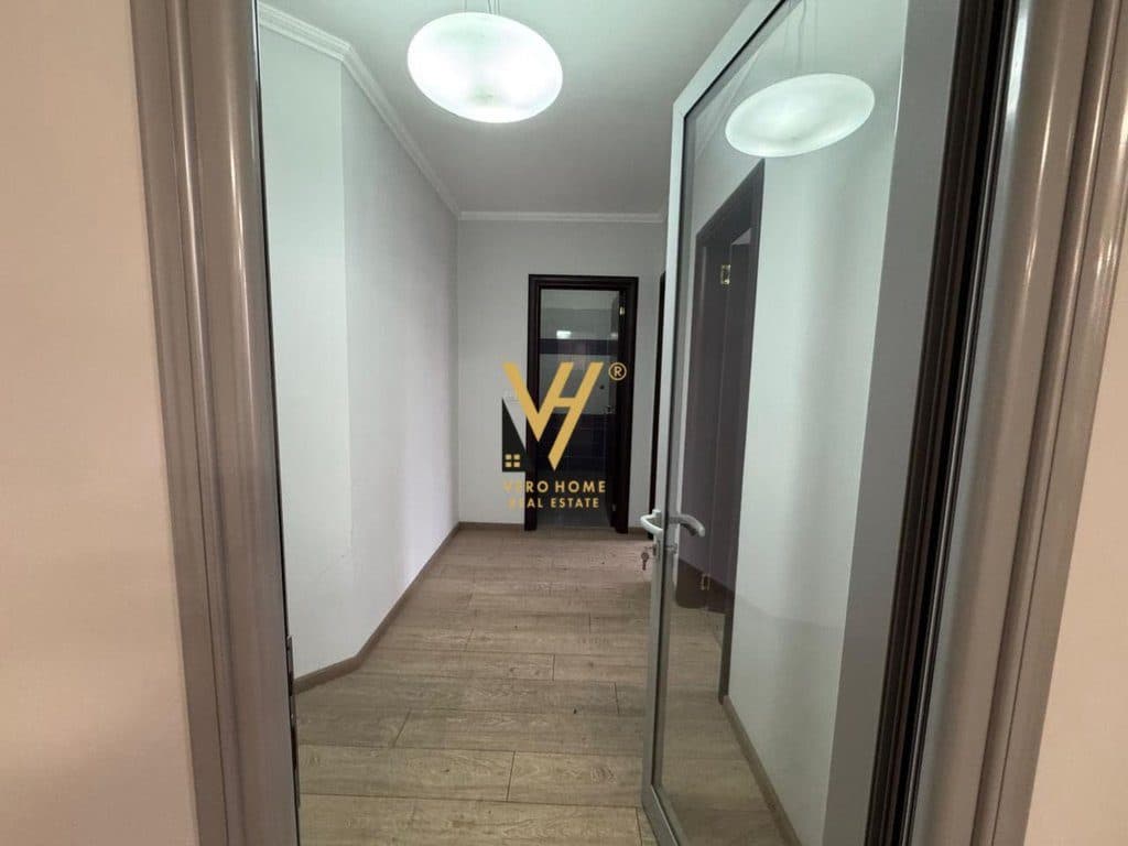 SHITET APARTAMENT 2+1+BLK TE MUHAMET GJOLLESHA 258.000 EURO 4