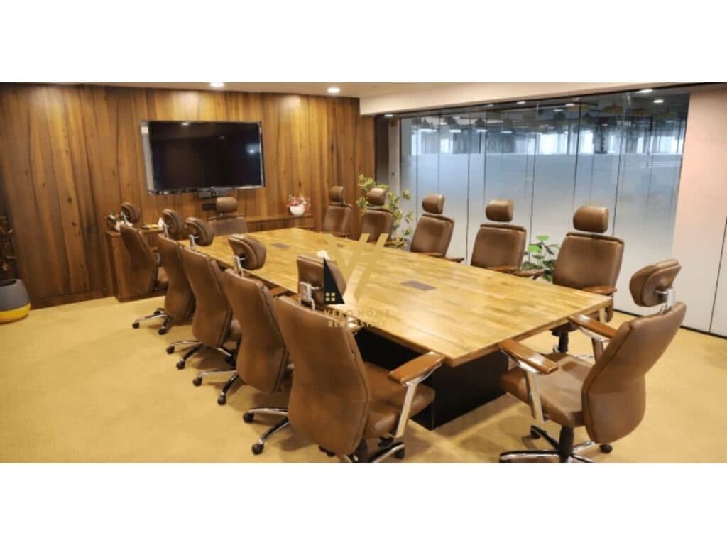 Jepet Zyre me qera ne Don Bosko 120 m2