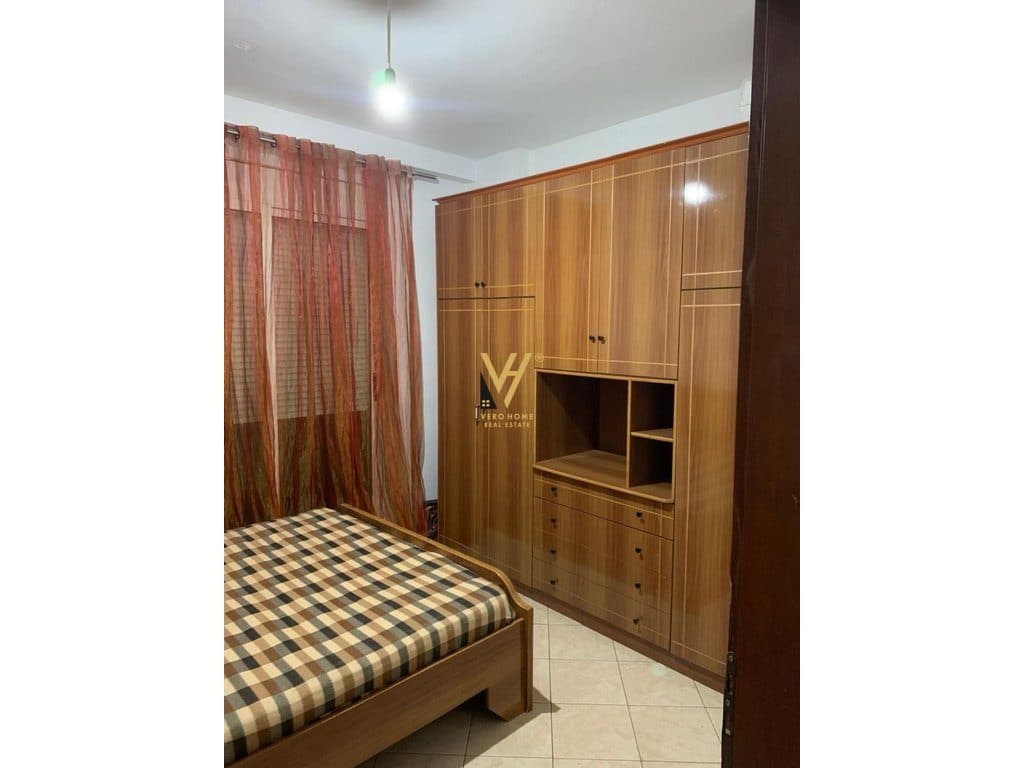 SHITET APARTAMENT 1+1+2BLK TE KODRA E DIELLIT 140.000 EURO 3