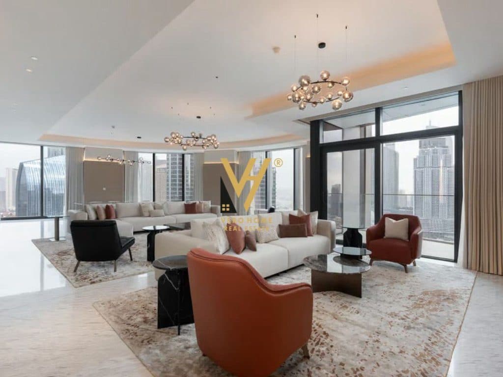 SHITET APARTAMENT 3+1+3BLK TE KIKA 1, KOMUNA E PARISIT 360.000 EURO