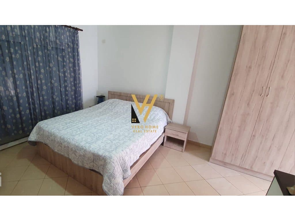 SHITET APARTAMENT 2+1 TE ALI DEMI 170.000 EURO 2