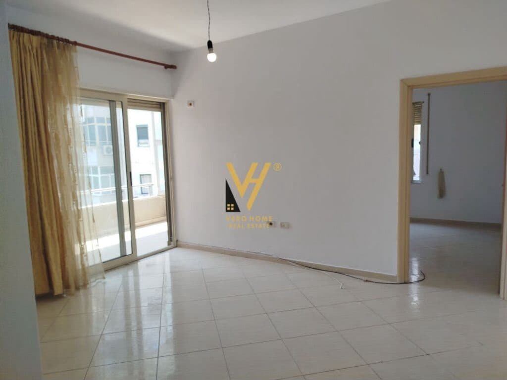 SHITET APARTAMENT 2+1+BLK NE FRESK 13.800.000 LEKE