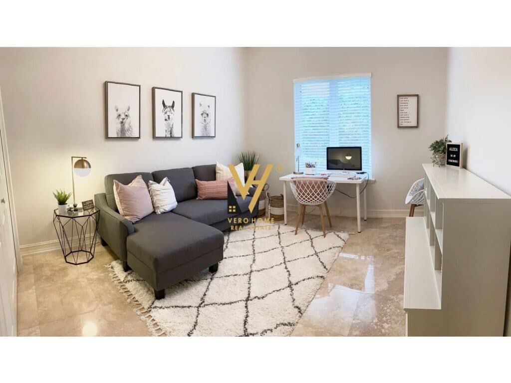 JEPET APARTAMENT 1+1+ BLK ME QERA TE 21 DHJETORI 65.000 LEKE