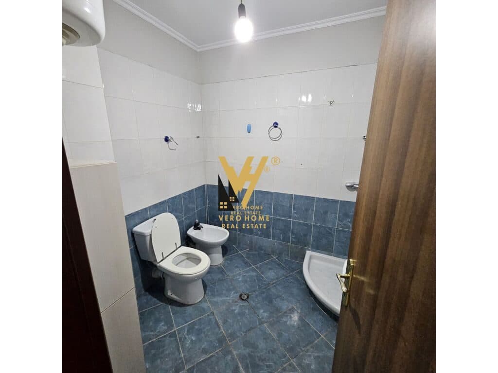 JEPET APARTAMENT 1+1+ BLK ME QERA TE RRUGA E KAVAJES 550 EURO 3