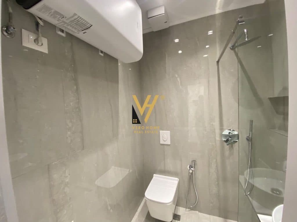 SHITET GAZONIERE 28 M2 TE MOZAIKU 98.000 EURO 4