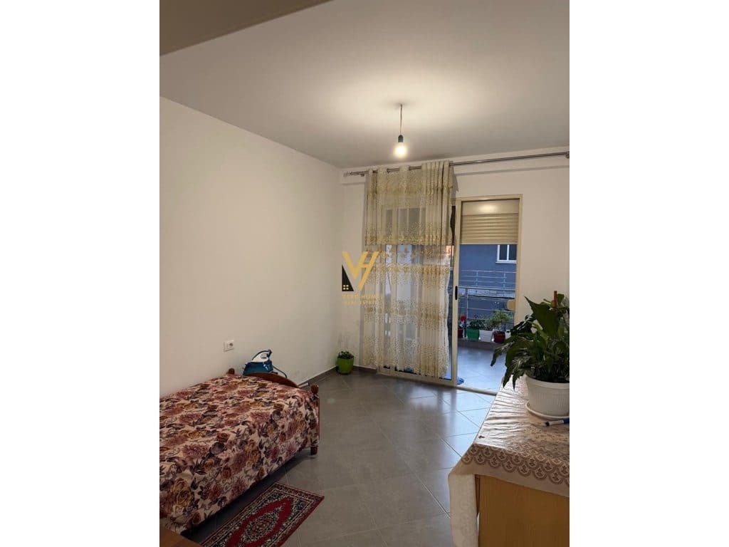 SHITET APARTAMENT 2+1+BLK TE TOM DOSHI, SHKOZE 14.500.000 LEKE 4