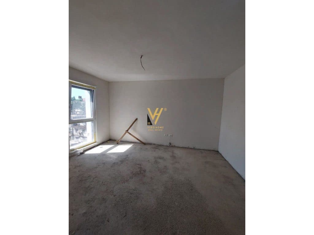 SHITET APARTAMENT 2+1+2+BLK NE XHAMLLIK 222.000 EURO 3