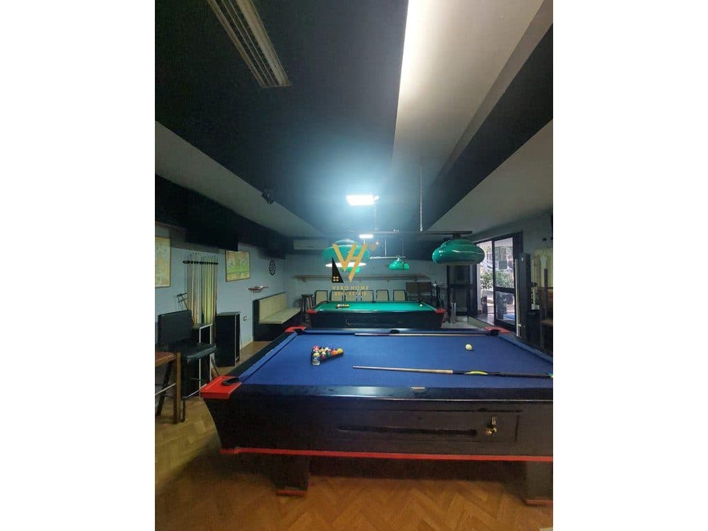 SHITET DYQAN + BIZNESI TE KODRA E DIELLIT 235.000 EURO 3