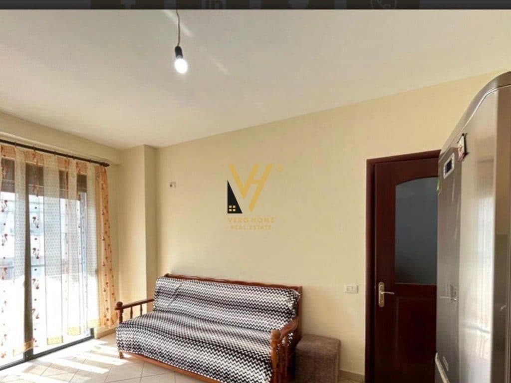 SHITET APARTAMENT 2+1+2 NE FRESK 130.000 EURO 2