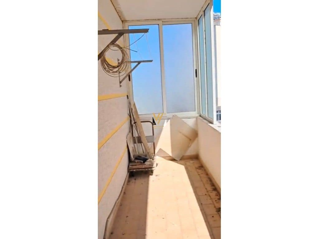 SHITET APARTAMENT 2+1+BLK NE KAVAJE 82.000 EURO 3