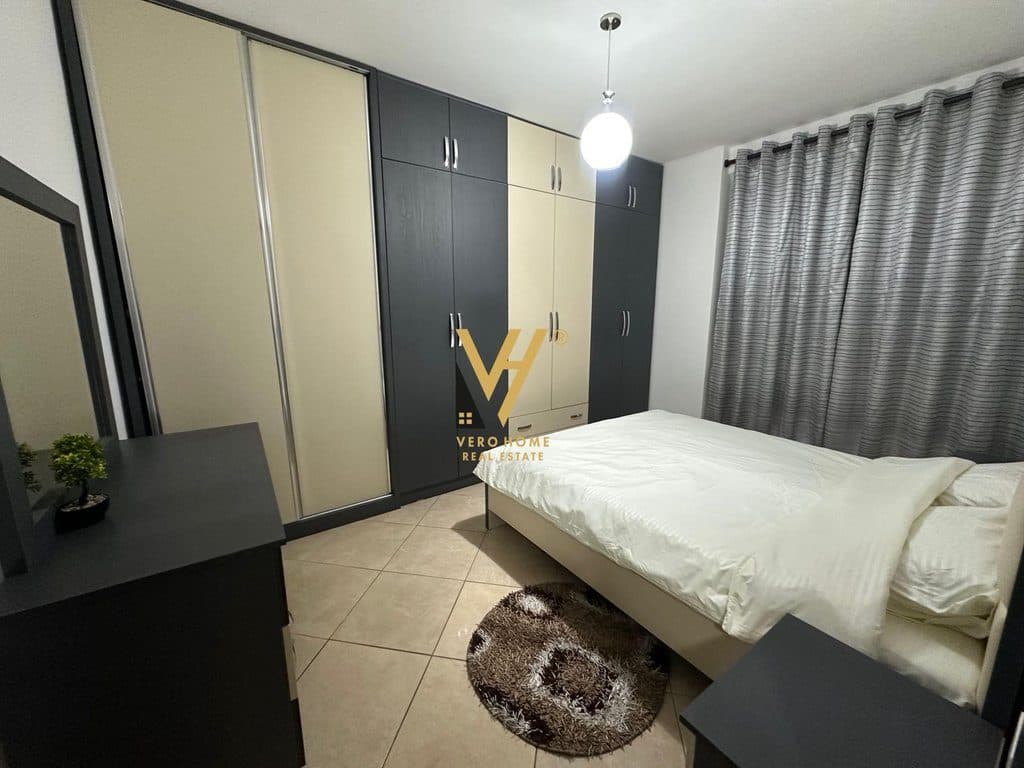 JEPET APARTAMENT 2+1+BLK ME QIRA TE JORDAN MISJA 80.000 LEKE 3