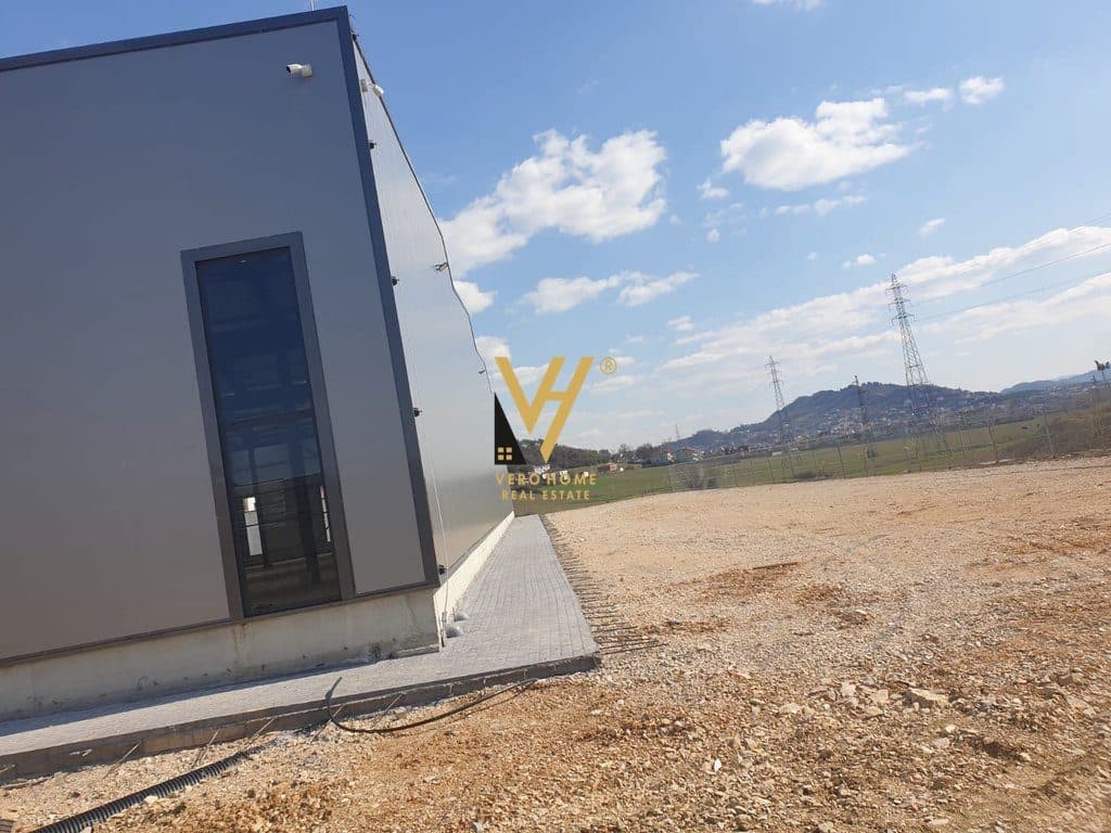 SHITET KAPANON DHE TRUALL 4.400 M2 NE MEZEZ 5.000.000 EURO 3