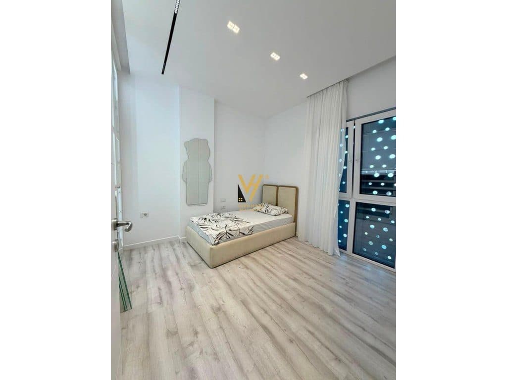 JEPET APARTAMENT 2+1+BLK ME QERA TE 5 MAJI 1.000 EURO 4