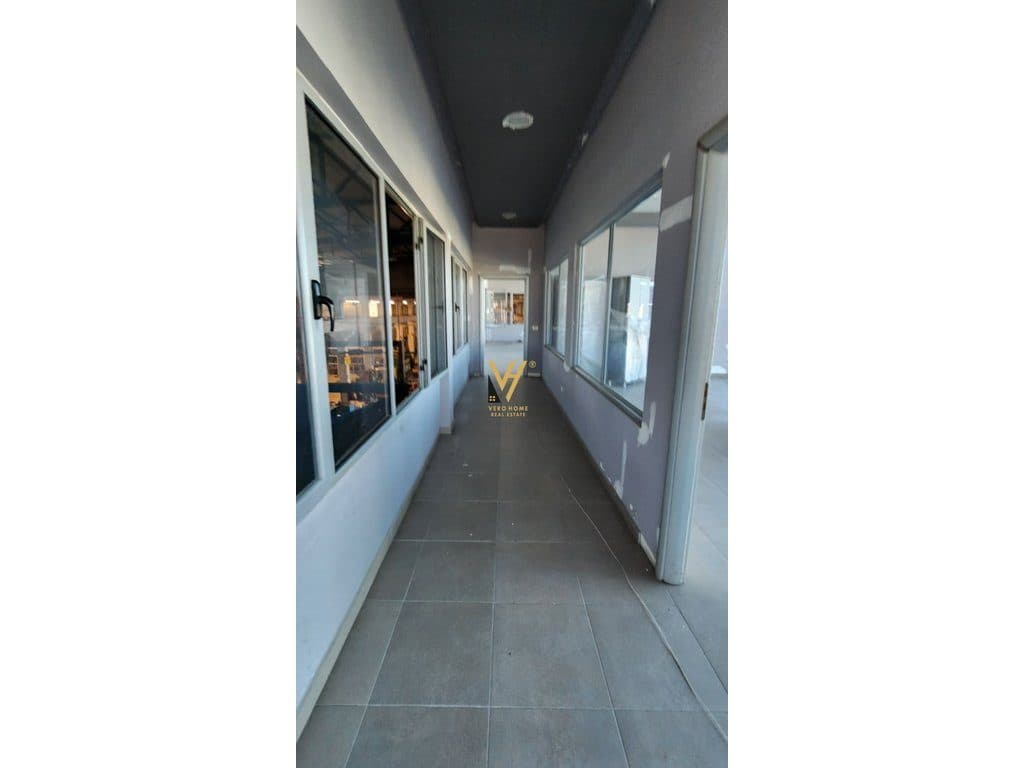 SHITET KAPANON 12.000 M2 NE LUSHNJE 1.900.000 EURO