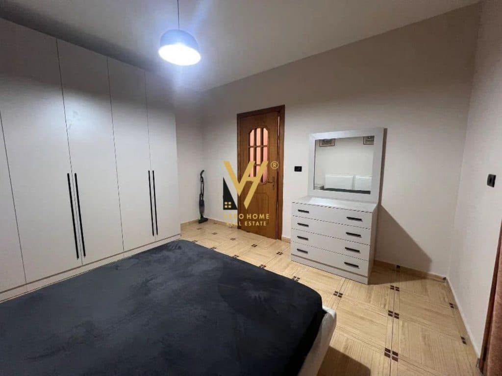 JEPET APARTAMENT 1+1+2BLK ME QERA TE JORDAN MISJA 500 EURO 4