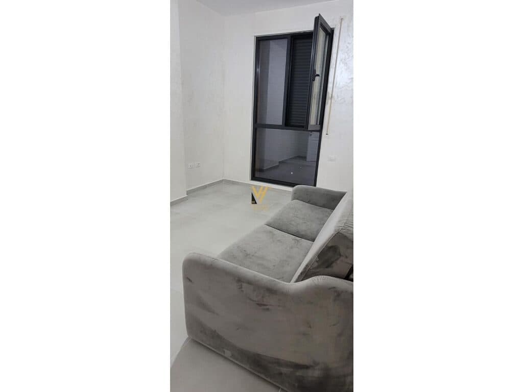 Shitet Apartament 2+1+2 te Kompleksi Asl 133 m2 3
