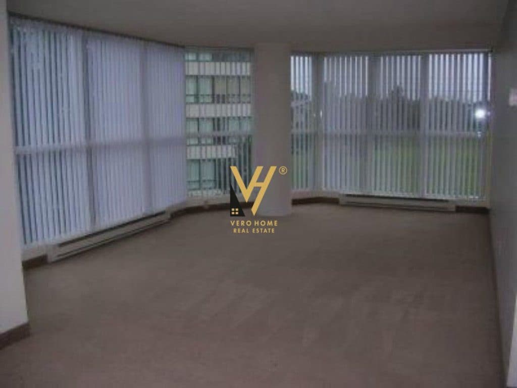 JEPET AMBIENT 40 M2 ME QERA NE VASIL SHANTO 70.000 LEKE