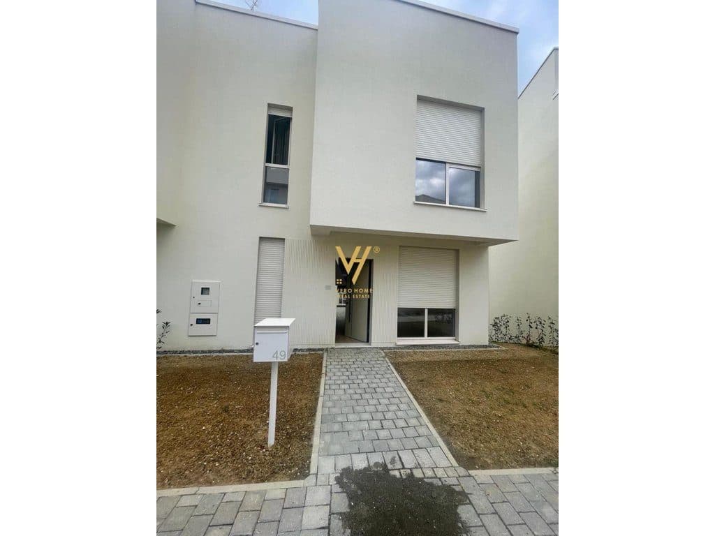 SHITET VILE DY KATESHE NE FARKE 360.000 EURO