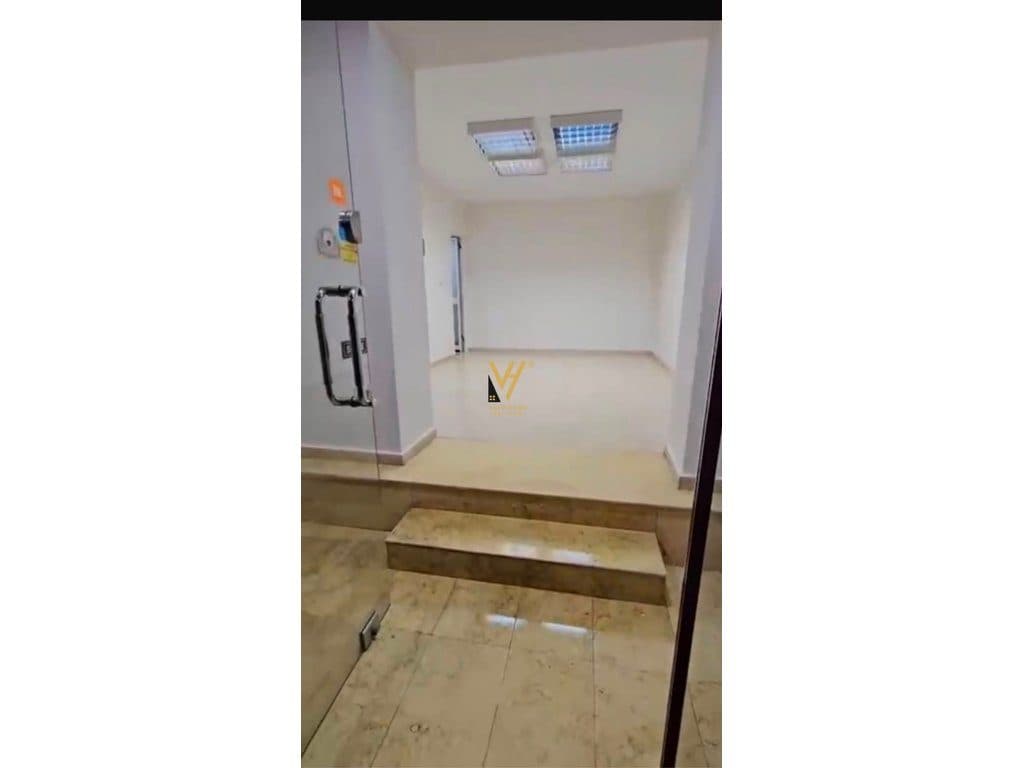 SHITET DYQAN 26 M2 TE MYSLYM SHYRI 145.000 EURO 1