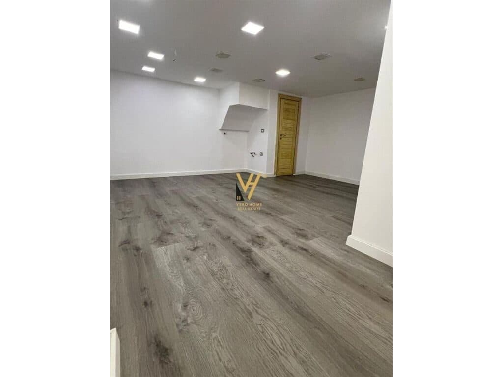 Jepet Zyre me qera ne Don Bosko 30 m2 2