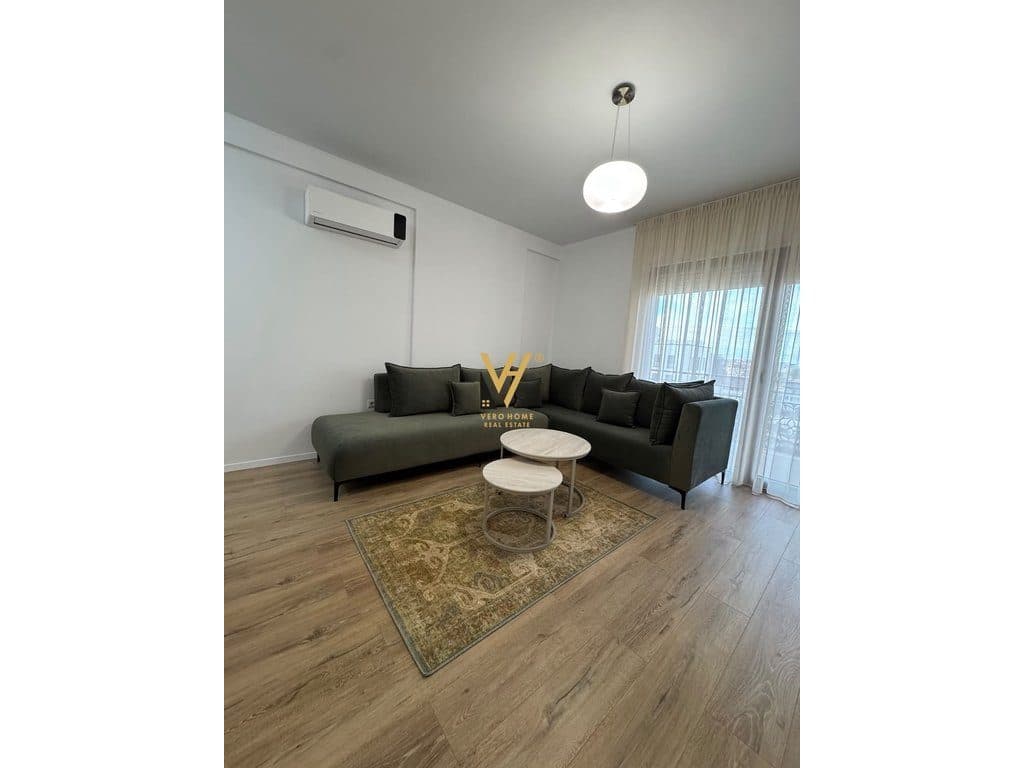 JEPET APARTAMENT 1+1+BLK ME QERA TE 21 DHJETORI 70.000 LEKE