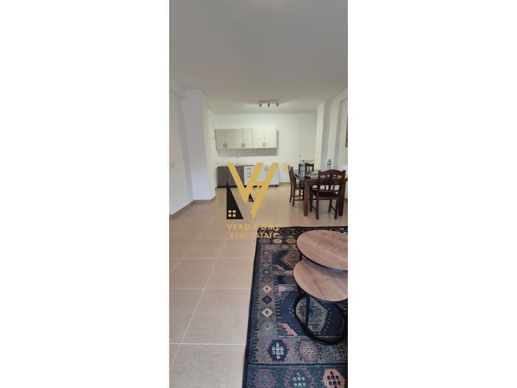 JEPET APARTAMENT 2+1+BLK ME QERA NE SELITE 500 EURO 2