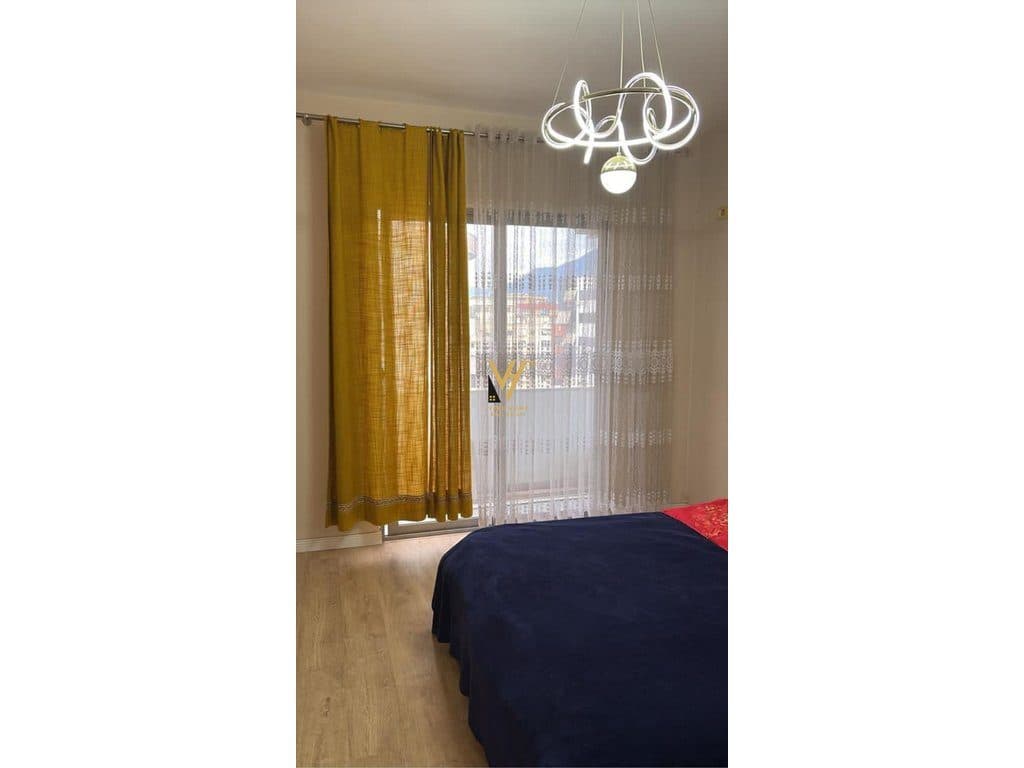JEPET APARTAMENT 1+1 ME QIRA NE ASTIR 500 EURO 4