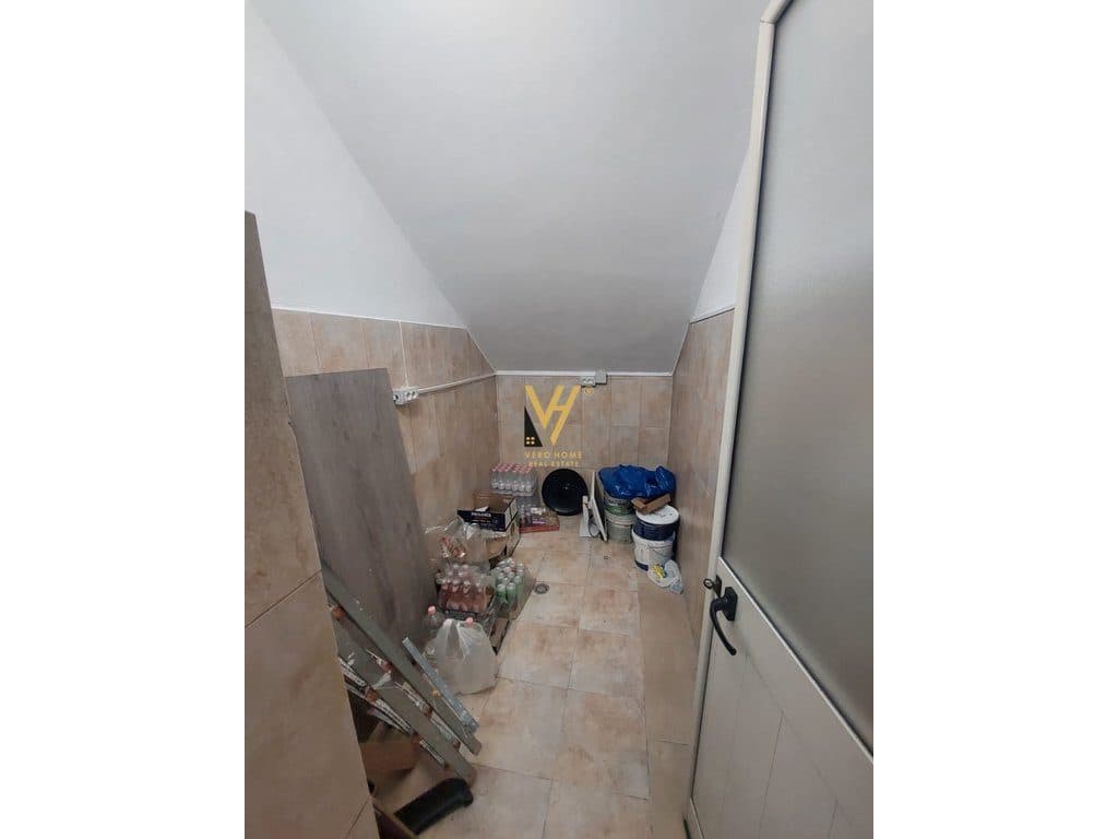 SHITET AKTIVITET BIZNESI 120 M2 TE KODRA E DIELLIT 22.000 EURO 4