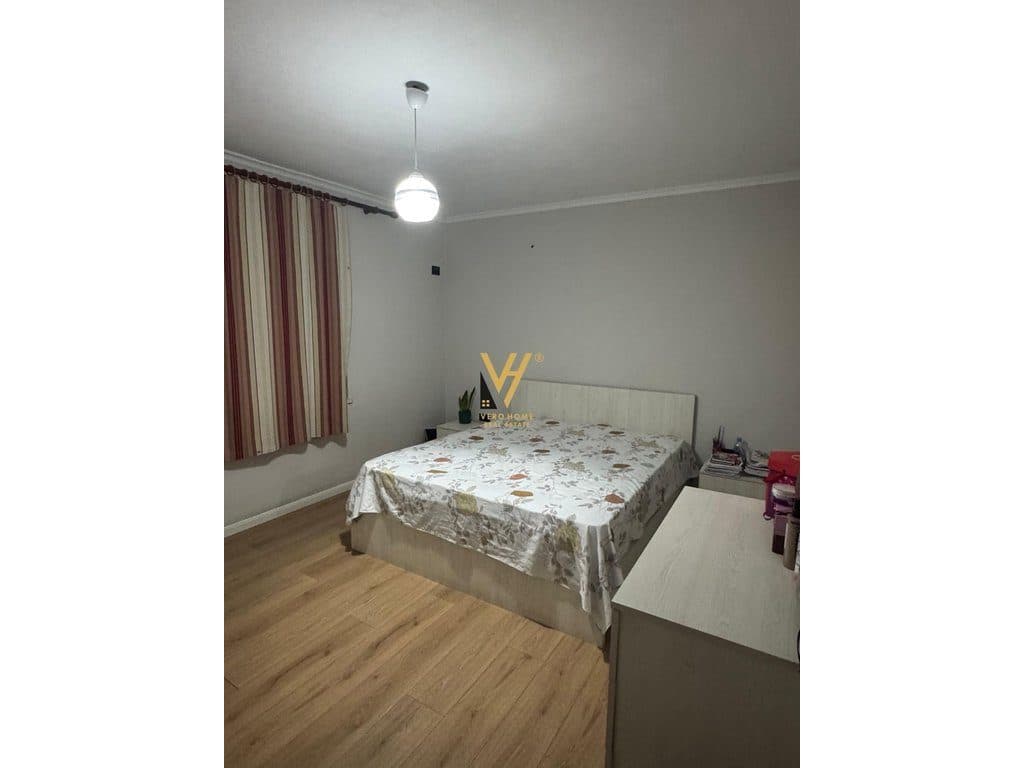 JEPET APARTAMENT 2+1 ME QIRA TEK OXHAKU 45.000 LEKE 3