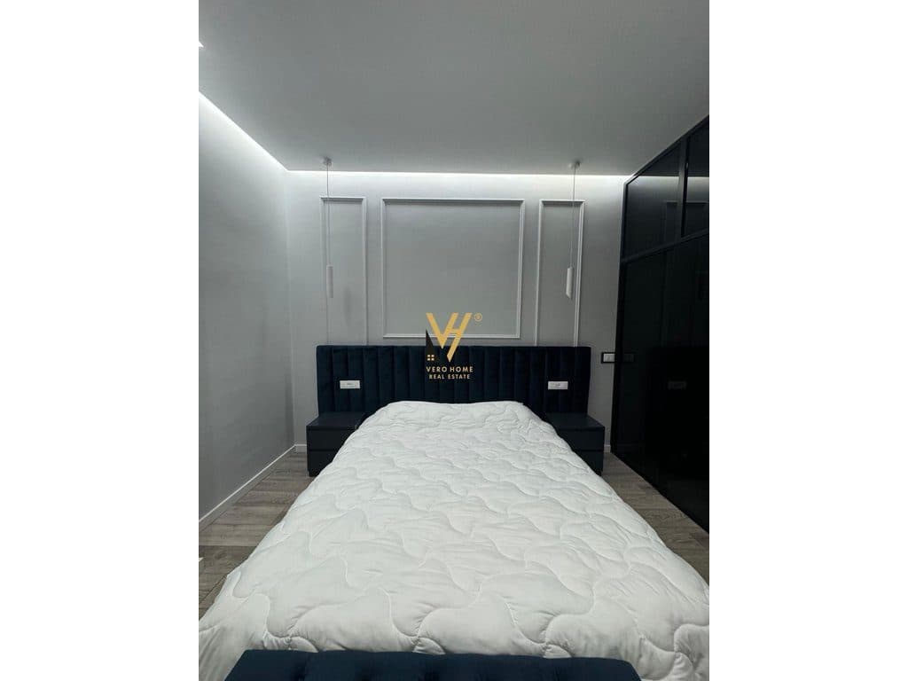 SHITET APARTAMENT 2+1 TE SKELA, VLORE 230.000 EURO 4