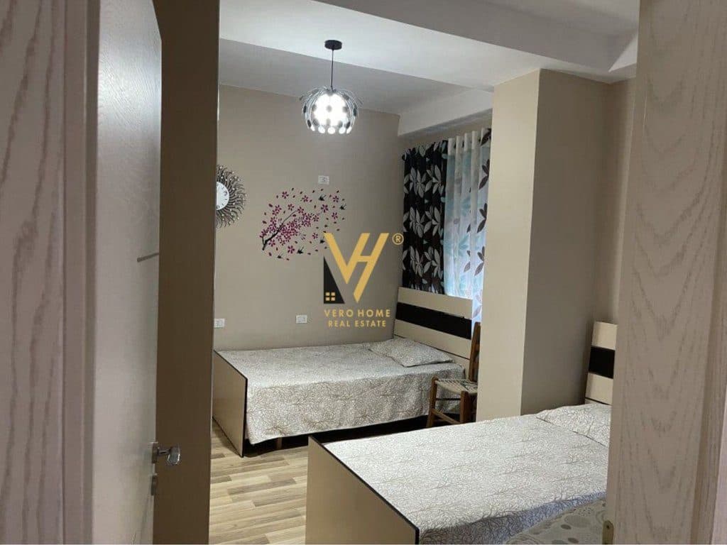 JEPET APARTAMENT 2+1+2 ME QERA NE ASTIR 500 EURO 3