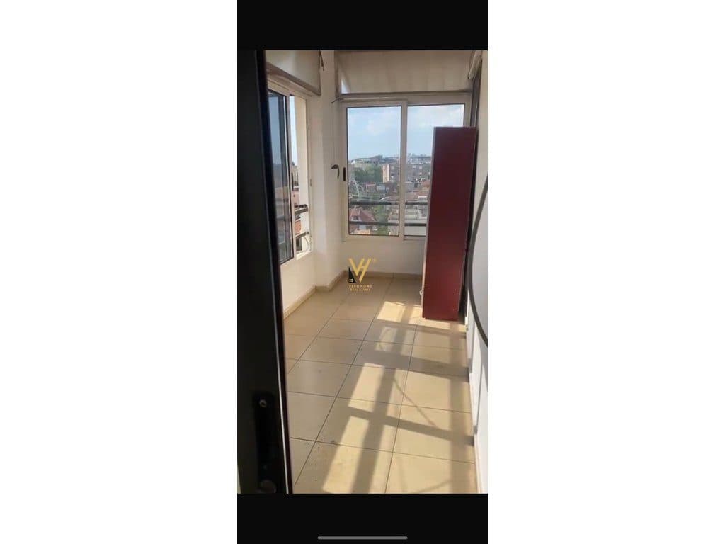 JEPET APARTAMENT 1+1+BLK ME QERA TE SELVIA 550 EURO 2