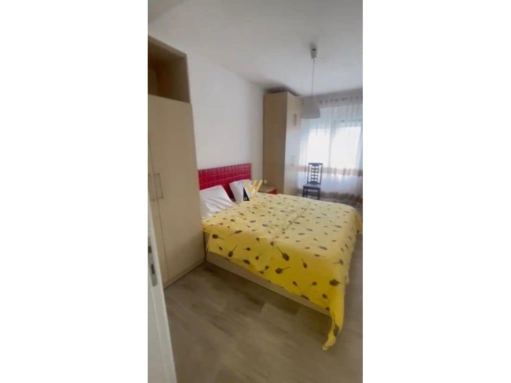 JEPET APARTAMENT ME QIRA TE KODRA E DIELLIT 2, 600 EURO 3