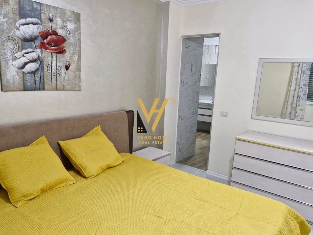 SHITET APARTAMENT 3+1+2+BLK NE PORCELAN 219.000 EURO 2