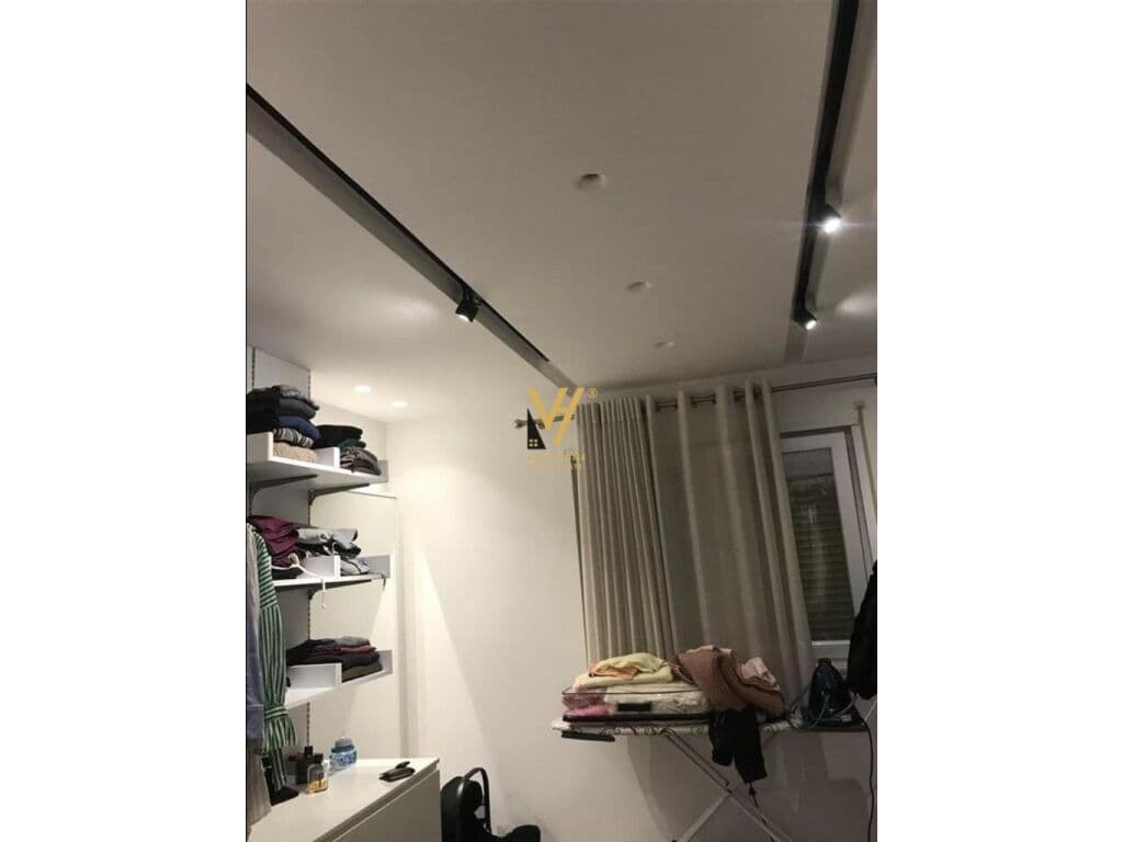 Shitet Apartament 2+1+2 te Kompleksi Panorama 113 m2 4