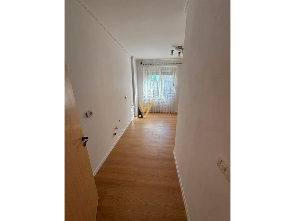 SHITET APARTAMENT 2+1+BLK NE FRESK 13.500.000 LEKE 2