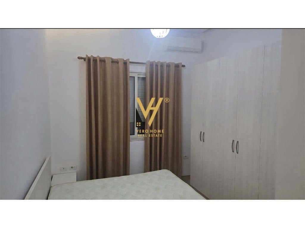 JEPET APARTAMENT 1+1+BLK ME QERA NE YZBERISHT 500 EURO 4