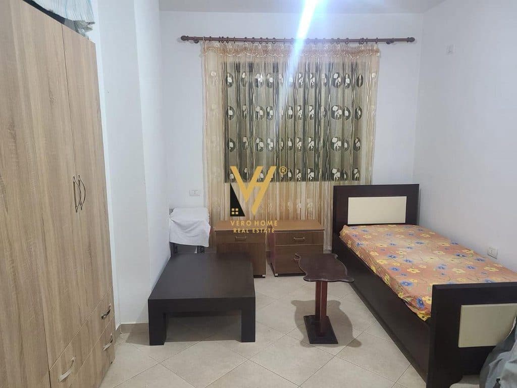 SHITET APARTAMENT 2+1+2+2BLK NE YZBERISHT 155.000 EURO 4