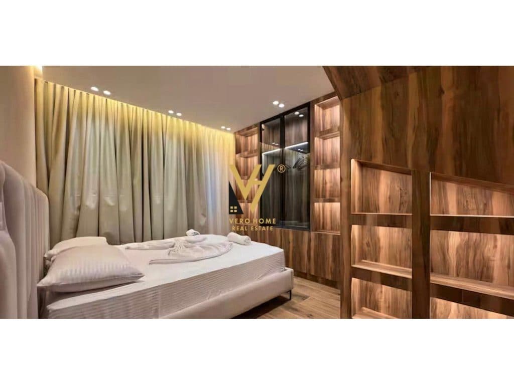 SHITEN 4 STUDIO APARTAMENTE TE STADIUMI DINAMO 550.000 EURO 2