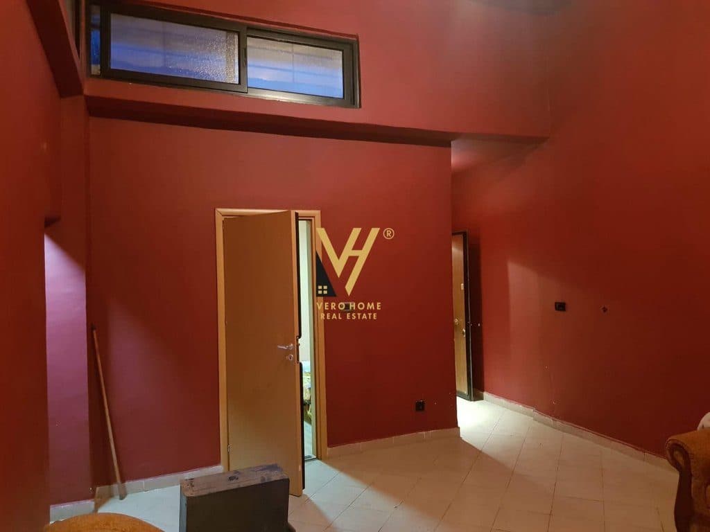 SHITET DYQAN 125 M2 NE KINOSTUDIO 425.000 EURO 2