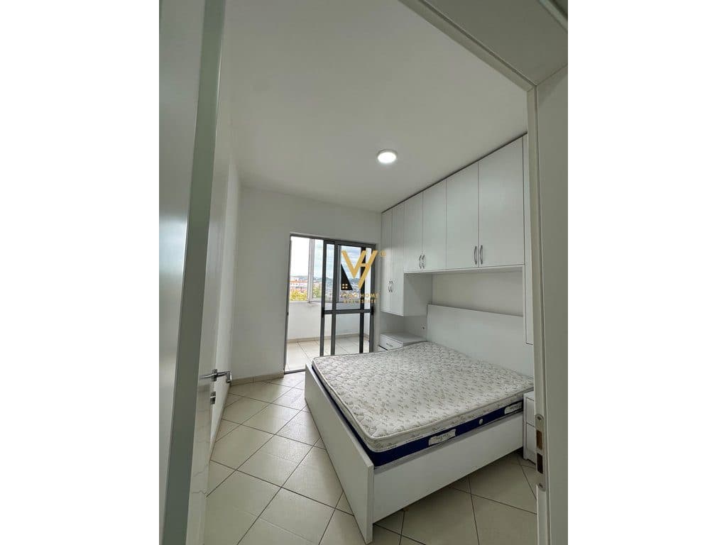 SHITET APARTAMENT 1+1+BLK TE TERMINALI I VERIUT 9.500.000 LEKE 3
