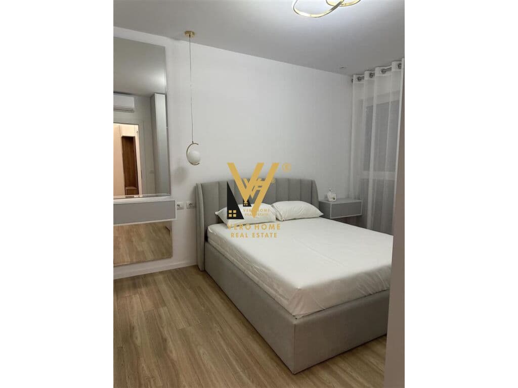 JEPET APARTAMENT 2+1+2+BLK ME QERA TEK RRUGA JORDAN MISJA 800 EURO 2