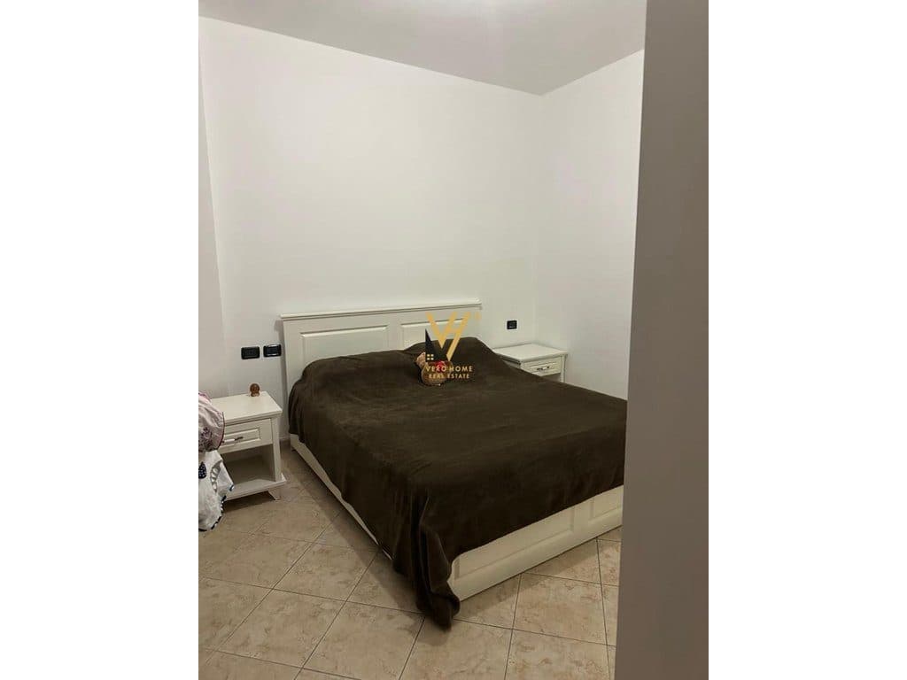 SHITET APARTAMENT 1+1+BLK TE DAJTI EKSPRES 160.000 EURO 3