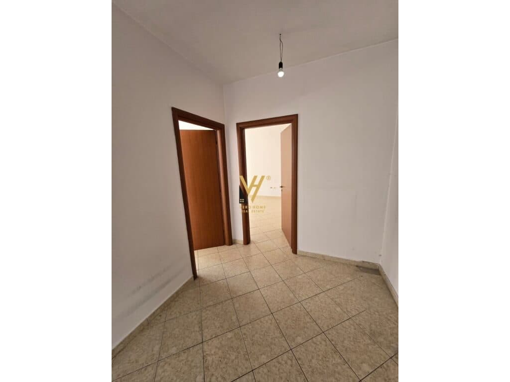 SHITET APARTAMENT 2+1+BLK ME QIRA TEK ISH PROFARMA 143.000 EURO 4