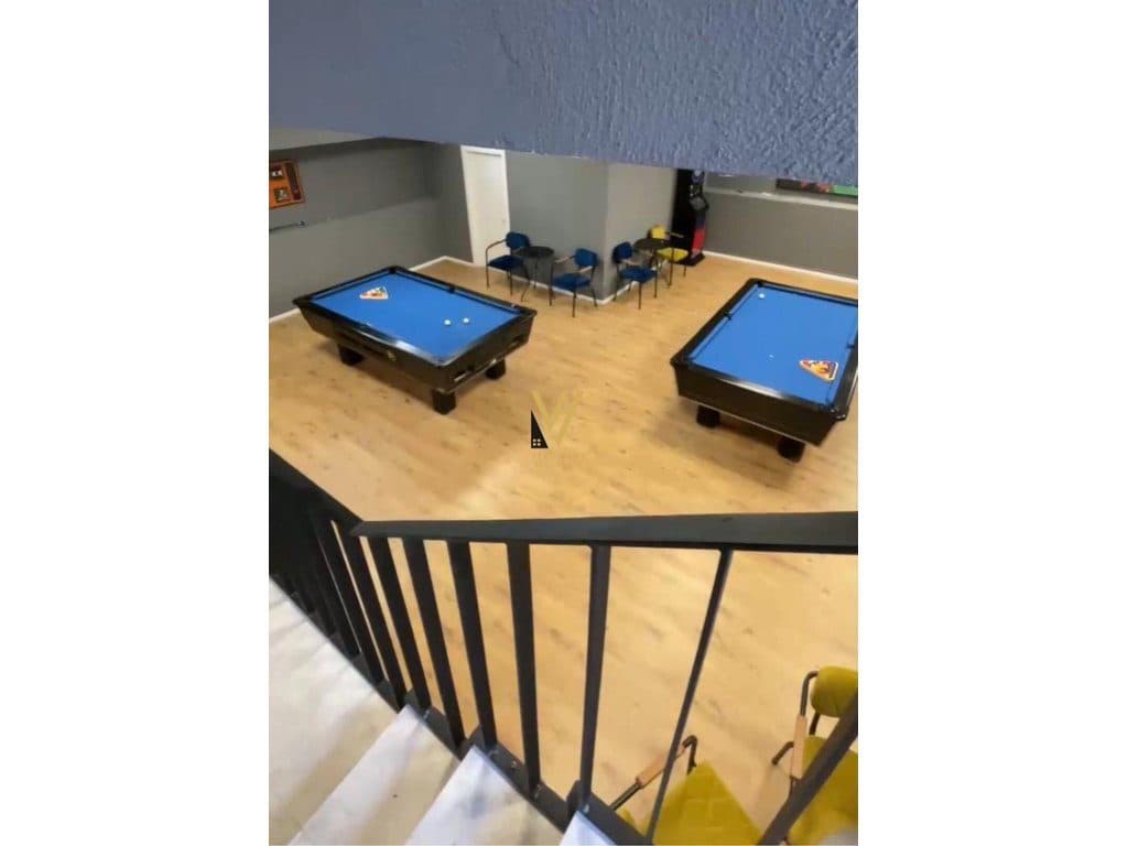 SHITET BODRUM 250M2, NE VASIL SHANTO, 500.000 EURO 2