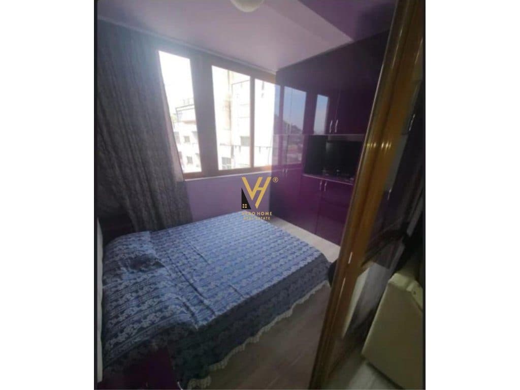 SHITET APARTAMENT 2+1 NE YZBERISHT 10.500.000 LEKE 4