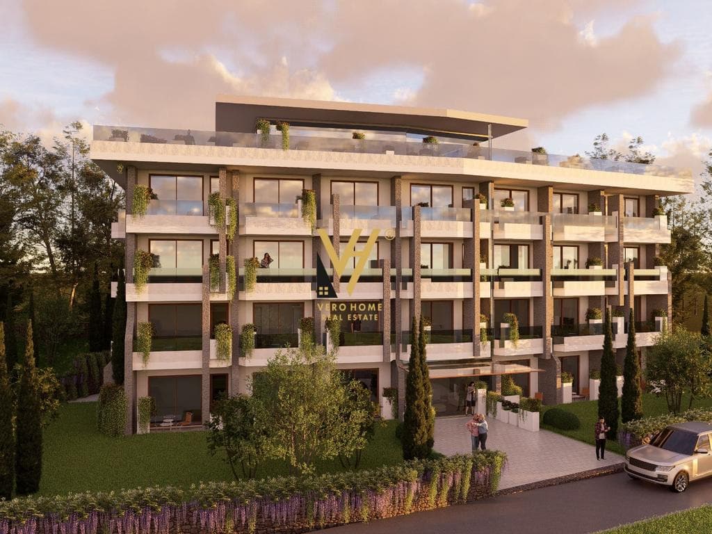 SHITET HOTEL 4 KATESH I PERFUNDUAR NE POTAM, HIMARE 3
