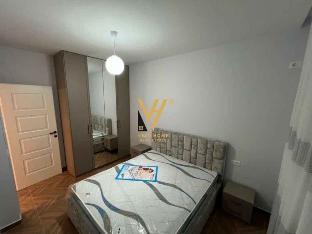 JEPET APARTAMENT 2+1+BLK ME QIRA NE SAUK 50.000 LEKE 3